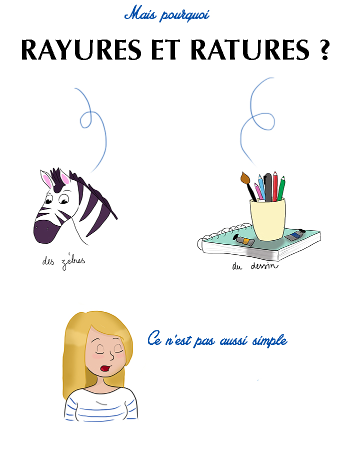 rencontres haut potentiel