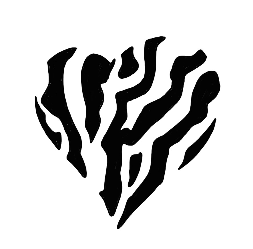 rencontre pour surdoué