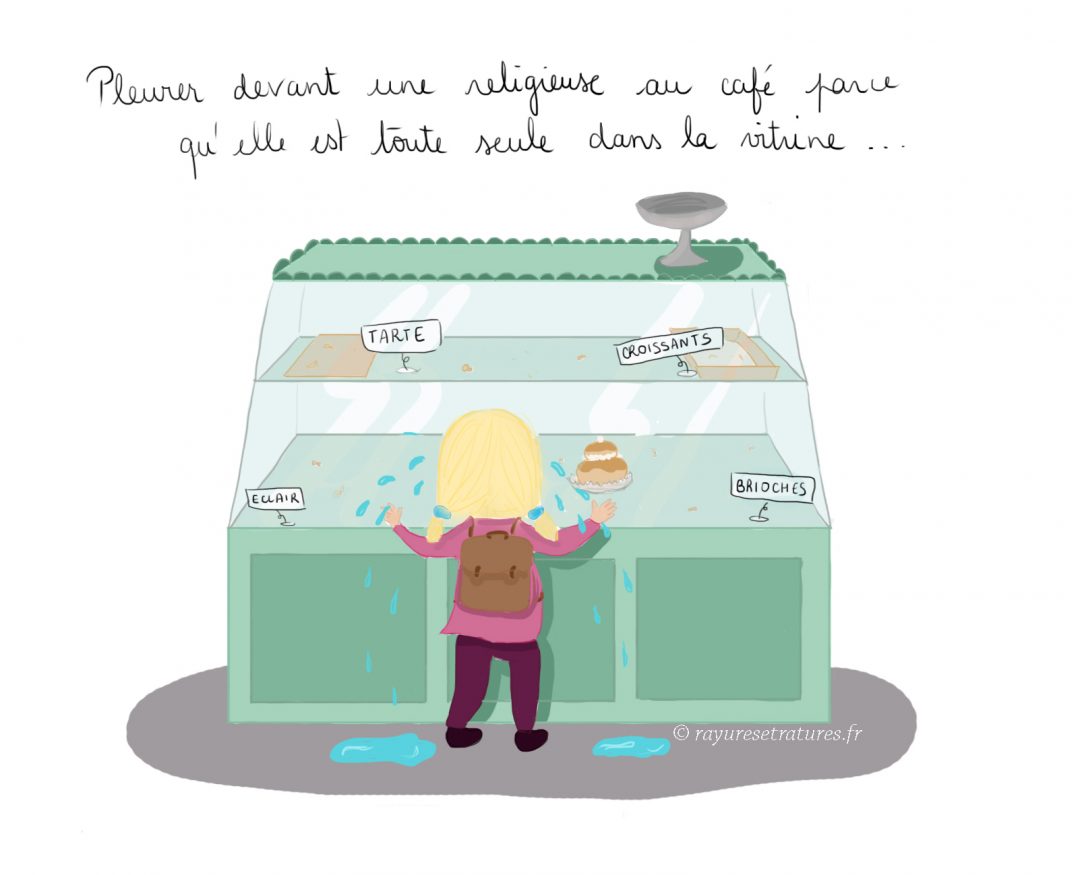 .Le déficit d'inhibition latente chez la personne à haut potentiel. — free download