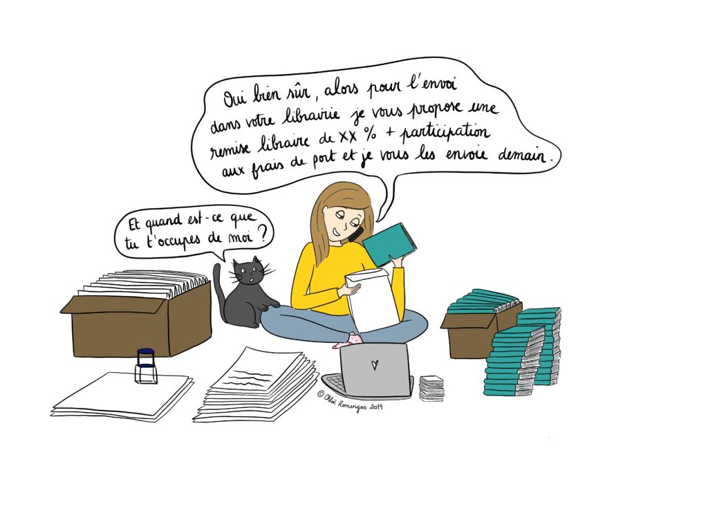 .Le déficit d'inhibition latente chez la personne à haut potentiel. — free download