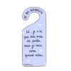 Accroche-portes à télécharger