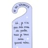 Accroche-portes à télécharger – Image 2