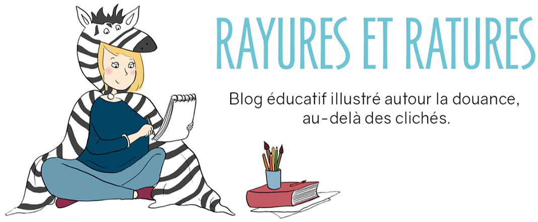 (c) Rayuresetratures.fr