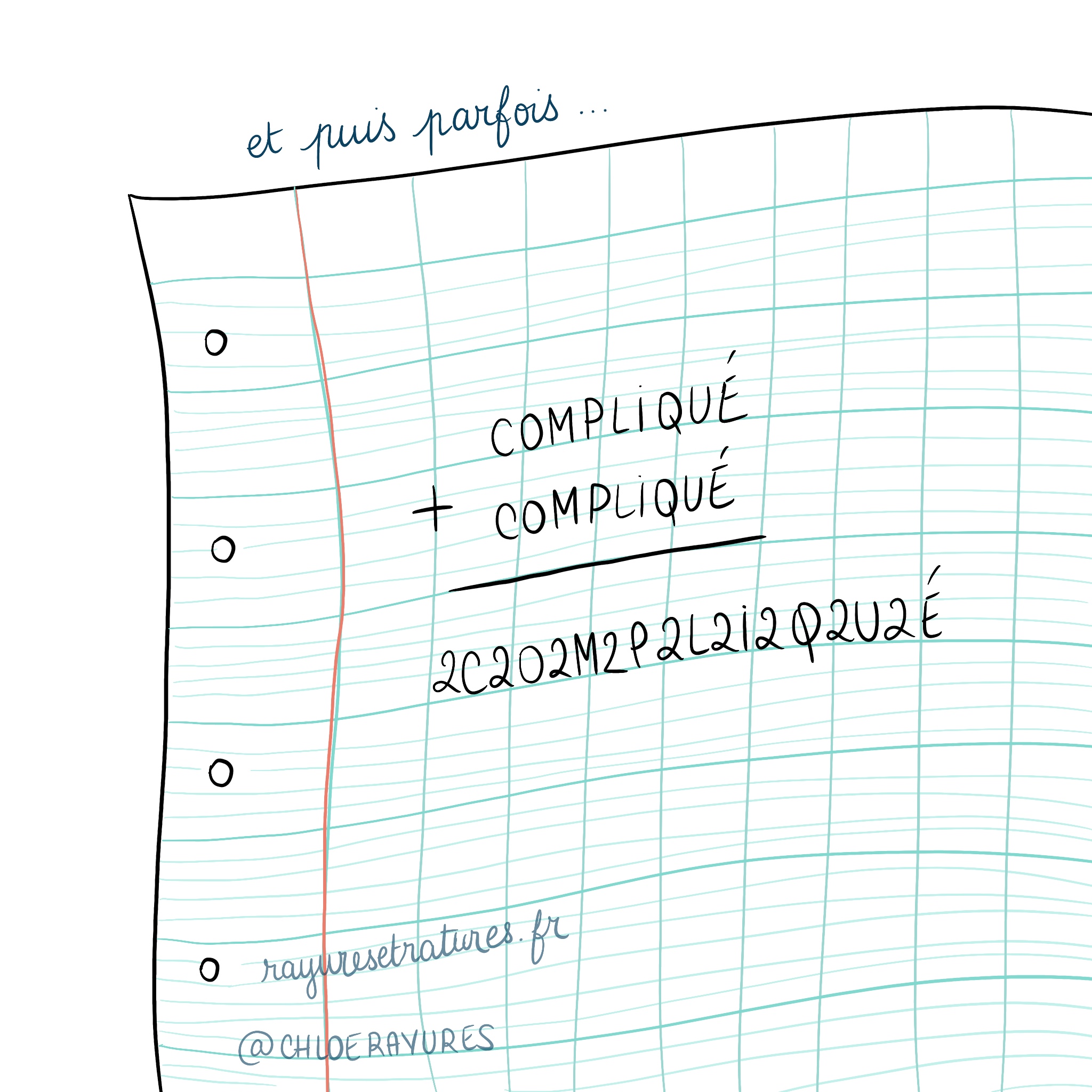 surdoué relation sociale complexe