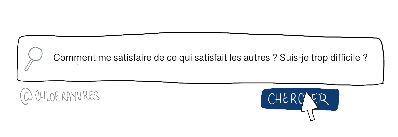 TSA TDAH HPI ennui au travail