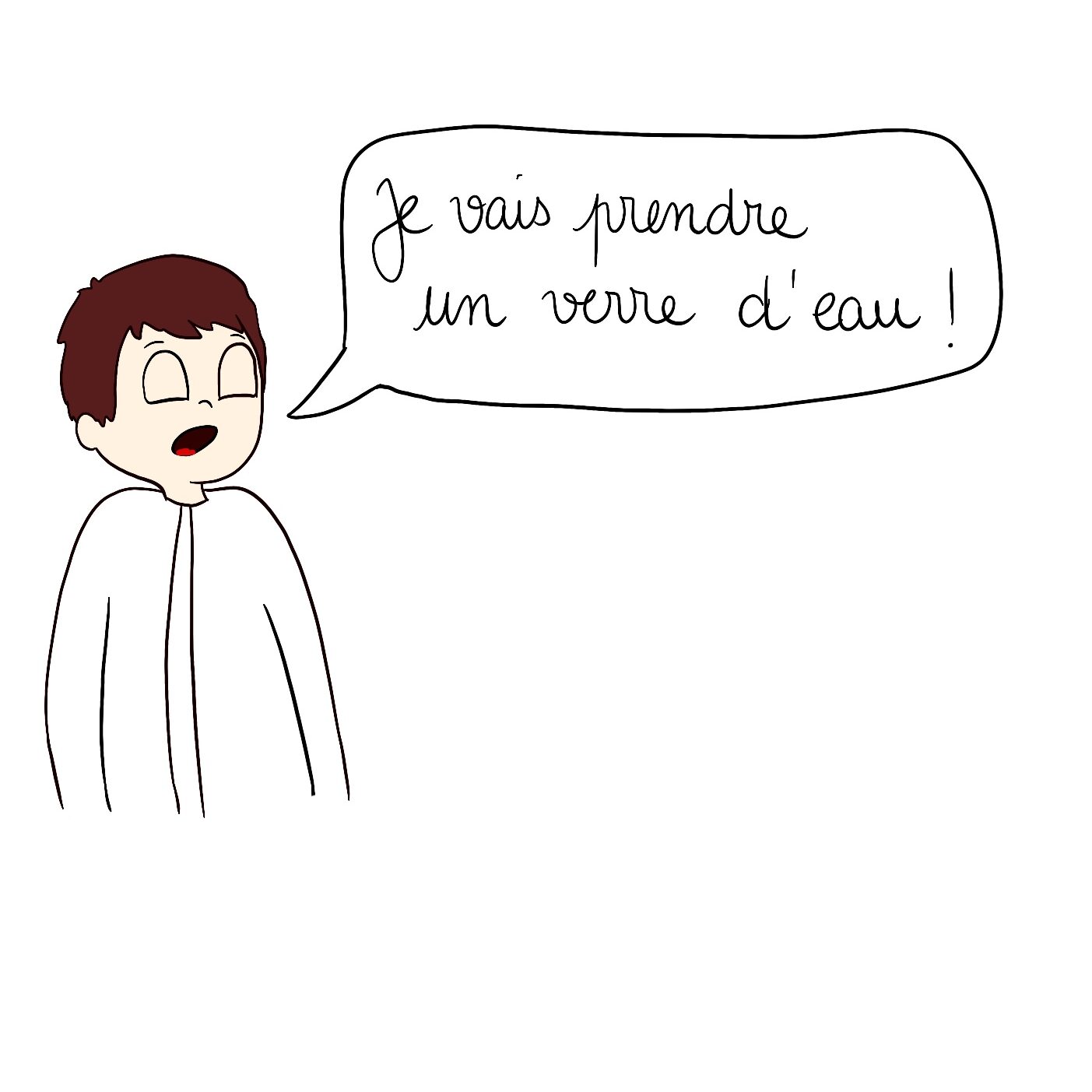 rompre le cercle vicieux du conflit