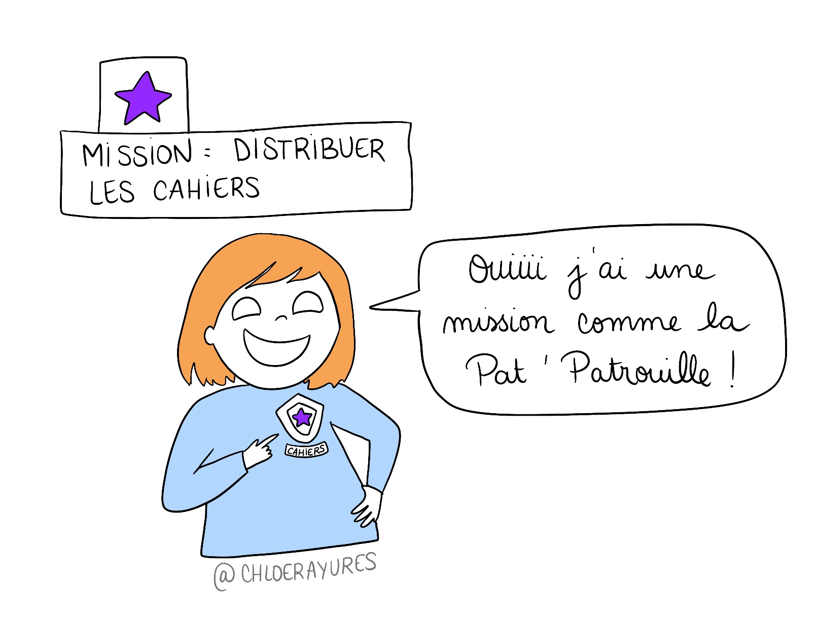 astuce pour les enseignants